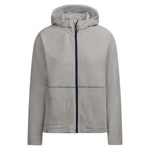 Trespass Womens/Ladies Nolans AT100 Fleece Jacket / Dark Flint